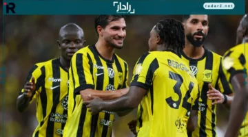 تغطية القنوات.. تعرف على القنوات الناقلة لمباراة الشرطة والاتحاد في دوري أبطال آسيا للنخبة 2025-2026 وكيفية متابعتها إلكترونيًا